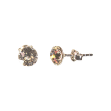 Cercei Xirius X1 Crystal 3 mm