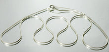 Lant Snake 0.7 mm X 60 cm