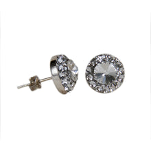 Cercei Rivoli Ceralun Crystal