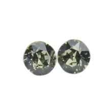 Cercei Xirius X1 Black Diamond 4 mm