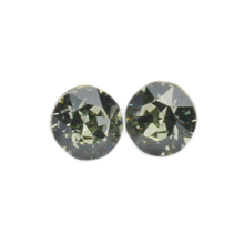 Cercei Xirius X1 Black Diamond 8 mm