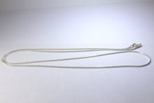 Lant Snake 0.7 mm X 60 cm
