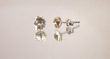 Cercei Xirius X1 Crystal 7 mm