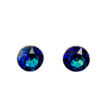 Cercei Xirius X1 Bermuda Blue 8 mm