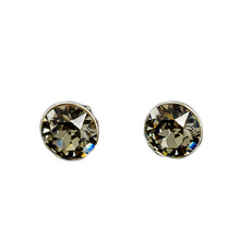Cercei Xirius X1 Black Diamond 7 mm