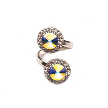 Inel Rivoli Ceralun X2