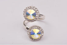 Inel Rivoli Ceralun X2